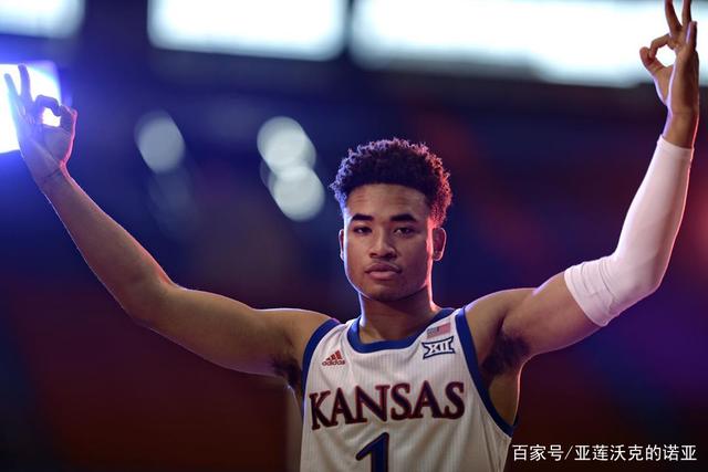 体育，不该是“只许我家赢”（点到·体育“饭圈”思考①）