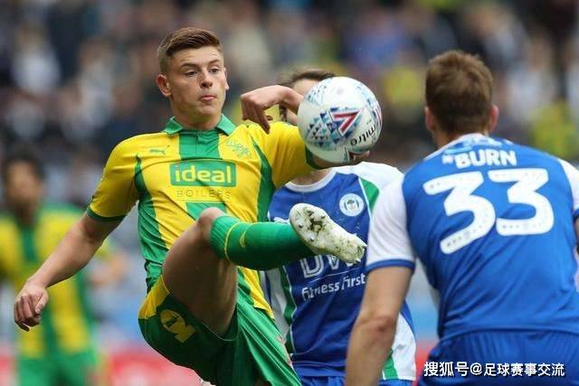 塔图姆轰43+16+10绿军复仇公牛 爵士轻取篮网