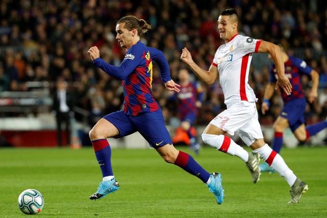 揭幕战-郭艾伦缺阵丛明晨20分 辽宁大胜同曦