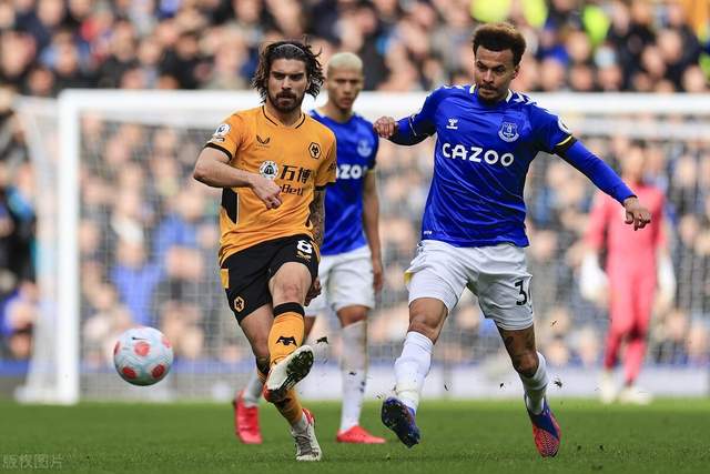 新教皇喜欢打网球 比起公牛小熊更支持白袜