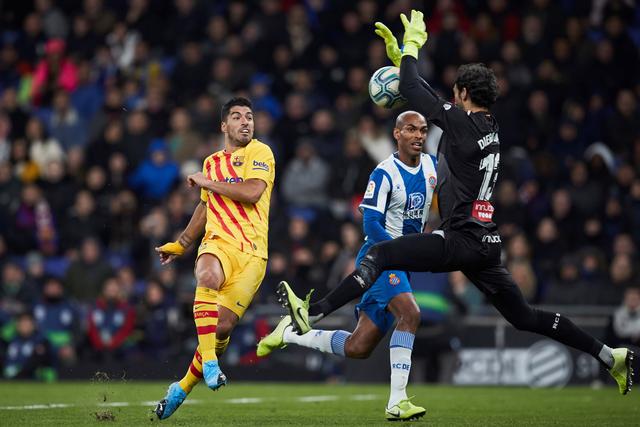 曼市德比蓝月亮笑到最后 数据支持打出大比分