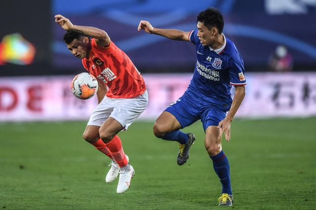 曼市德比蓝月亮笑到最后 数据支持打出大比分