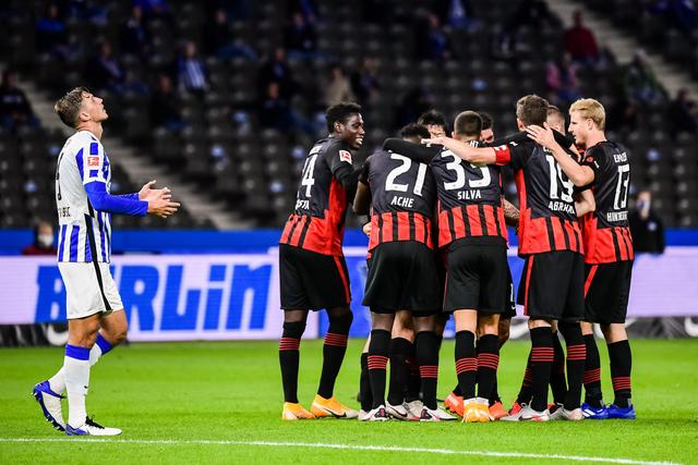 杨瀚森签约詹姆斯所在经纪公司 将报名NBA选秀