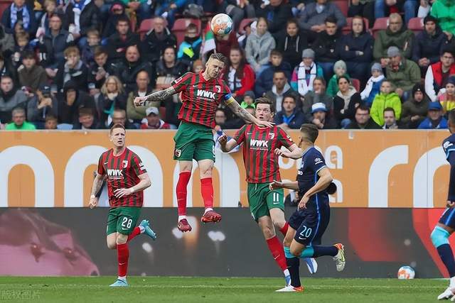 欧冠-金玟哉头球制胜 拜仁1-0巴黎圣日耳曼