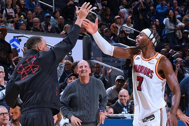 玫瑰再见！罗斯正式宣布退役 结束16年NBA生涯