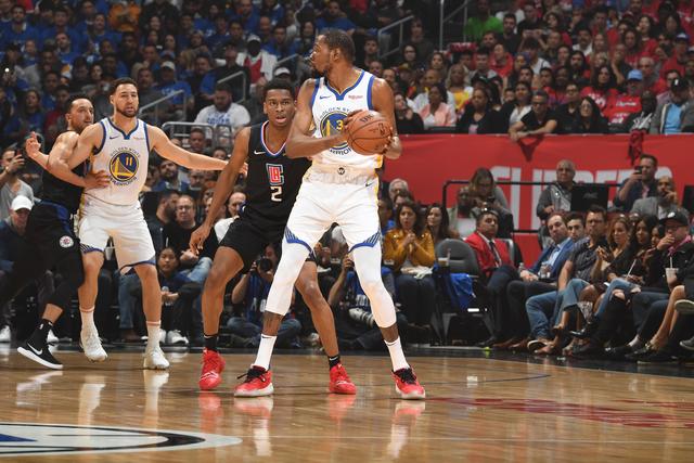 贝赫拉米：CDK对米兰不是遗憾