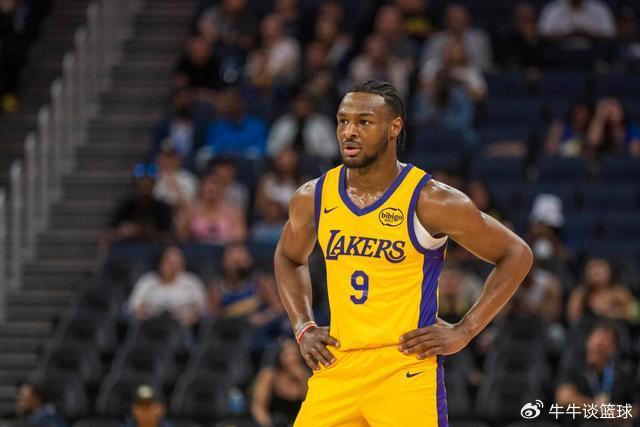 郭艾伦5分广州负同曦 孙铭徽20分广厦负北控