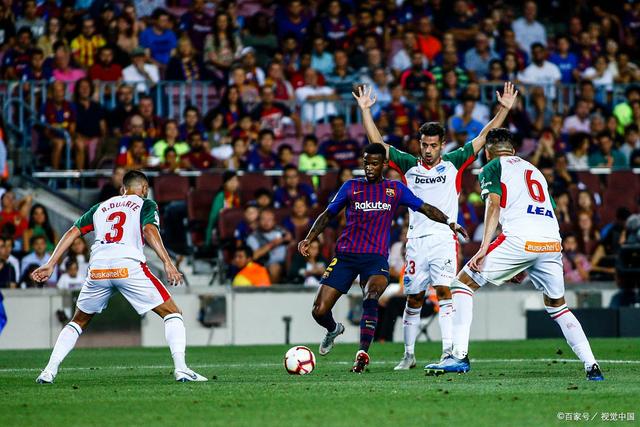 雄鹿试训35岁小托马斯 上赛季仅得到8分3助攻