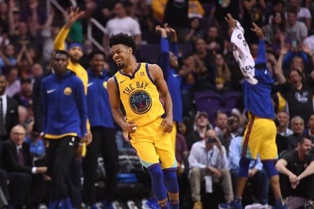 CBA常规赛数据：孙铭徽三项第一 杨瀚森盖帽王